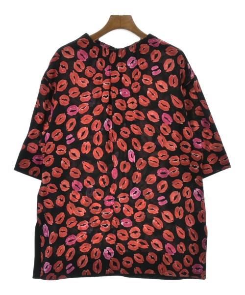 MARNI マルニ ブラウス レディース 【古着】【中古】の通販は 21,024円