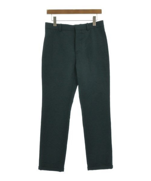 MARNI マルニ スラックス メンズ 【古着】【中古】