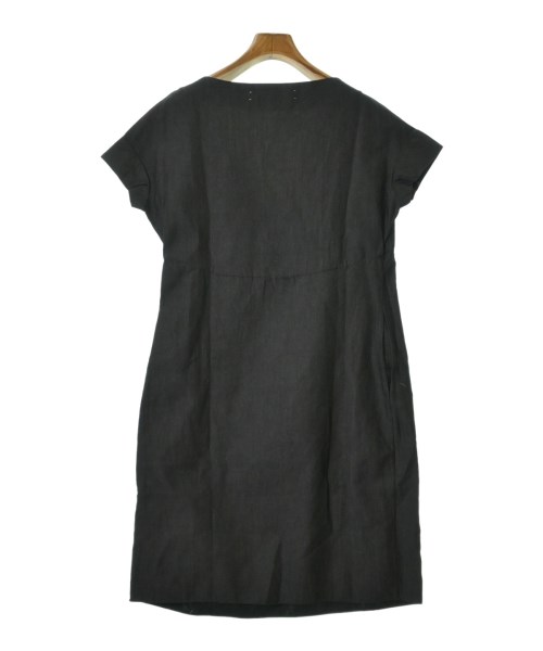 MARNI マルニ ワンピース レディース 【古着】【中古】_1