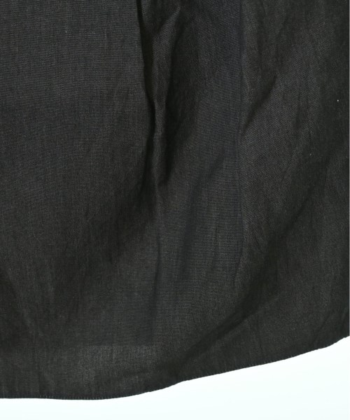 MARNI マルニ ワンピース レディース 【古着】【中古】_4