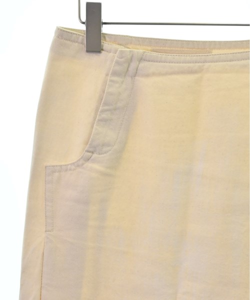 MARNI マルニ ロング・マキシ丈スカート レディース 【古着】【中古】 