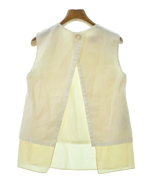 MARNI マルニ ブラウス レディース 【古着】【中古】