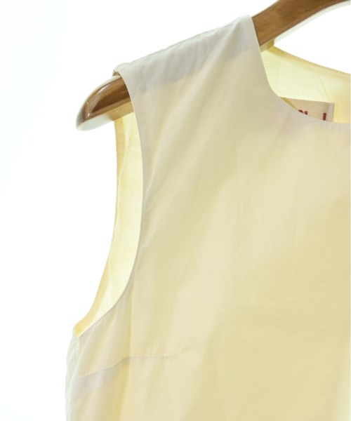 MARNI マルニ ブラウス レディース 【古着】【中古】