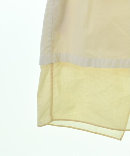 MARNI マルニ ブラウス レディース 【古着】【中古】