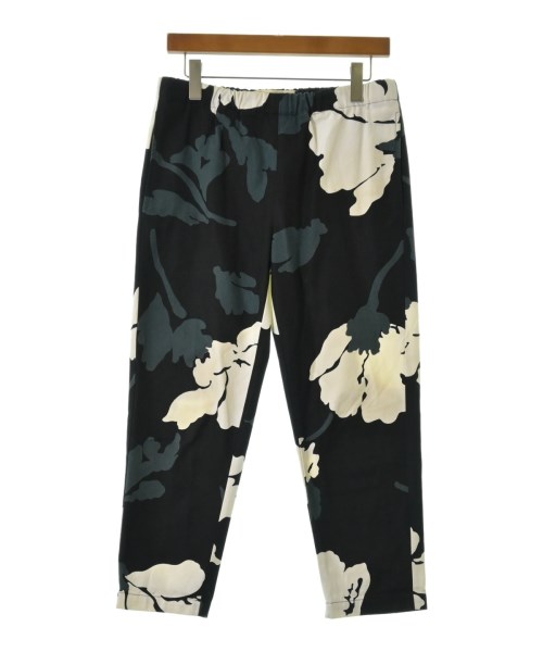 MARNI マルニ パンツ（その他） メンズ 【古着】【中古】の通販はその他パンツ・ボトムス