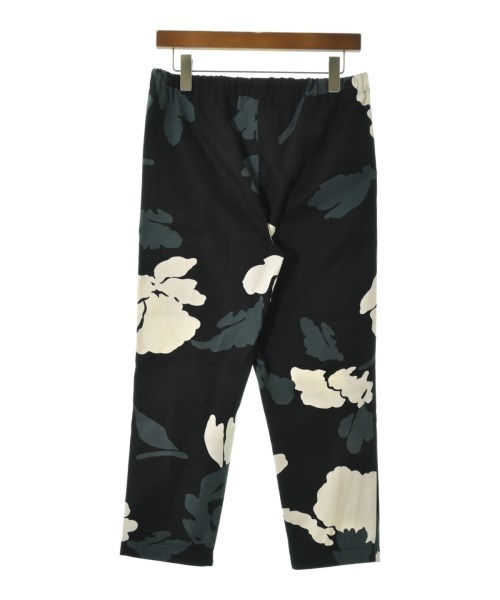 MARNI マルニ パンツ（その他） メンズ 【古着】【中古】の通販は