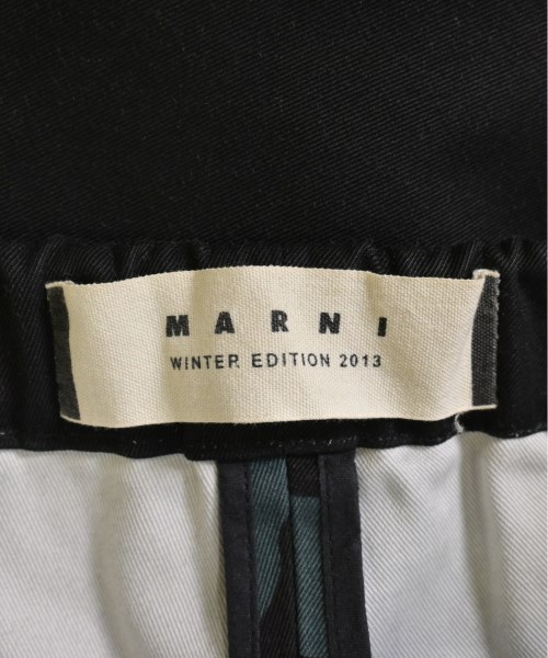 MARNI マルニ パンツ（その他） メンズ 【古着】【中古】の通販は