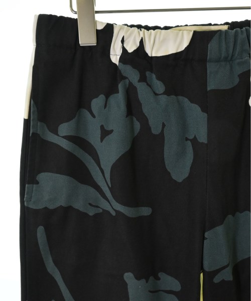 MARNI マルニ パンツ（その他） メンズ 【古着】【中古】の通販は