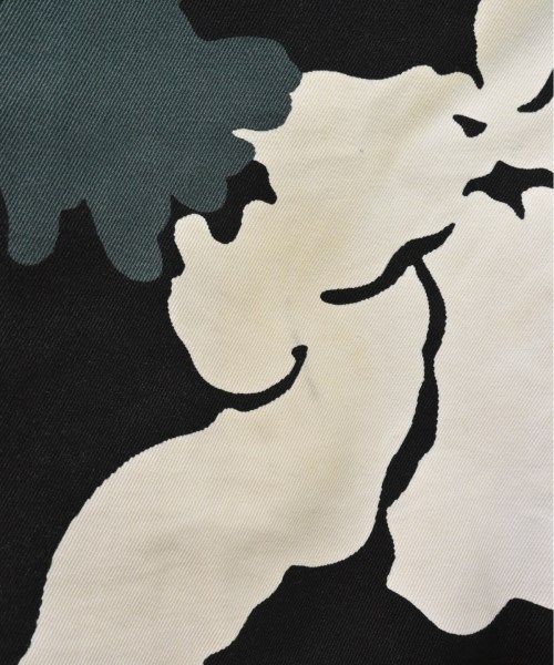 MARNI マルニ パンツ（その他） メンズ 【古着】【中古】の通販は