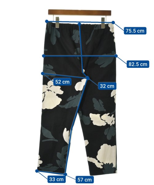 MARNI マルニ パンツ（その他） メンズ 【古着】【中古】の通販は