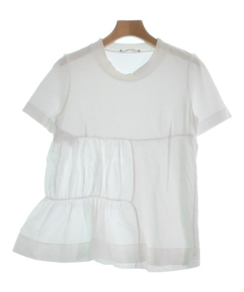 MARNI マルニ Tシャツ・カットソー レディース 【古着】【中古】