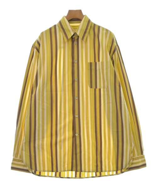 MONCLER2023/24秋冬 BORN TO PROTECT ロゴ刺しゅう入り Tシャツ MONCLER2023/24秋冬 BORN TO PROTECT ロゴ刺しゅう入り Tシャツ