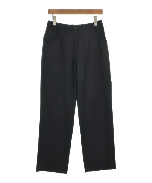 MARNI マルニ パンツ（その他） レディース 【古着】【中古】の通販は