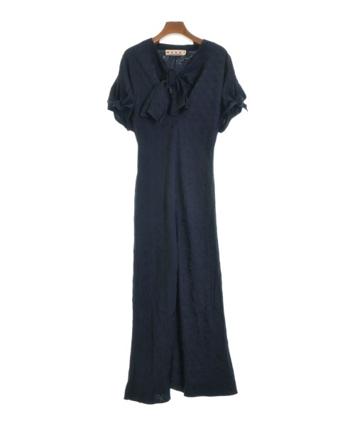 DIANE VON FURSTENBERG ワンピース