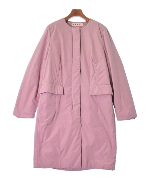 MARNI マルニ コート（その他） レディース 【古着】【中古】