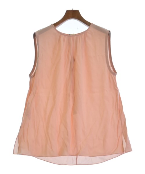 MARNI マルニ カジュアルシャツ レディース 【古着】【中古】