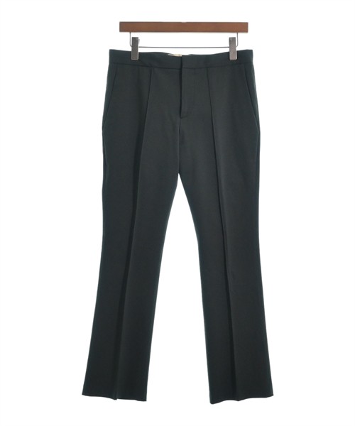 MARNI マルニ スラックス レディース 【古着】【中古】の通販は
