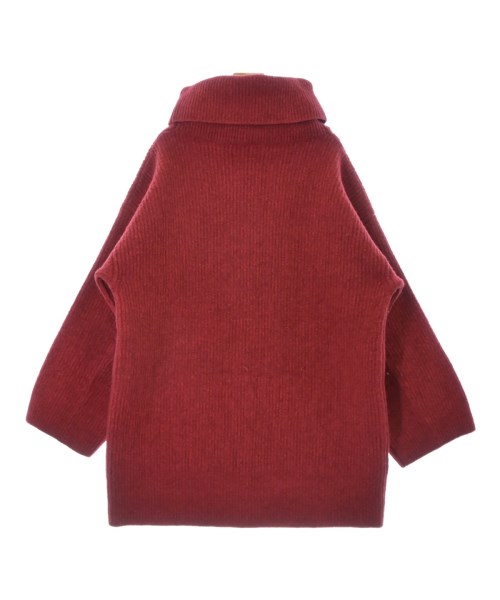 MARNI マルニ ニット・セーター メンズ 【古着】【中古】_1