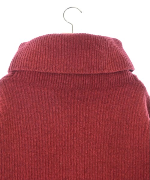 MARNI マルニ ニット・セーター メンズ 【古着】【中古】_4
