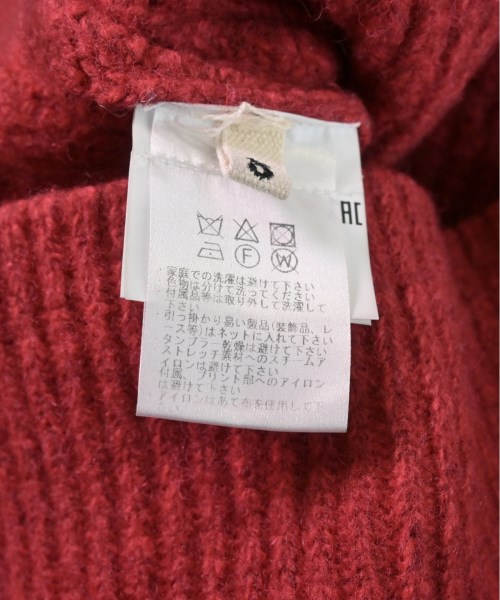 MARNI マルニ ニット・セーター メンズ 【古着】【中古】_6