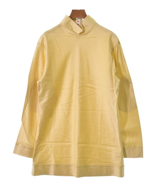 MARNI マルニ ブラウス レディース 【古着】【中古】