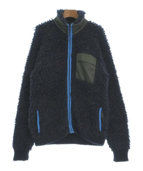 MARNI マルニ ブルゾン レディース 【古着】【中古】の通販は