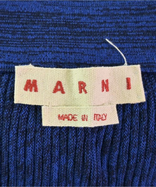 MARNI マルニ ロング・マキシ丈スカート レディース 【古着】【中古】_2