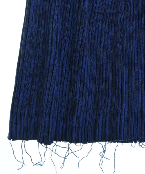 MARNI マルニ ロング・マキシ丈スカート レディース 【古着】【中古】_4