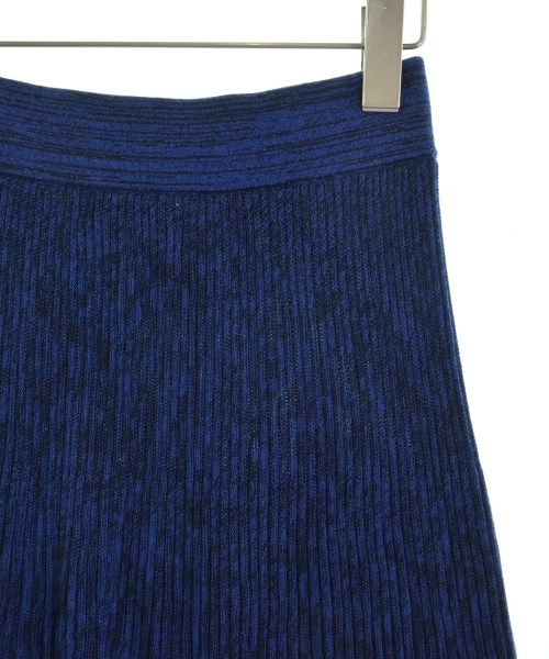 MARNI マルニ ロング・マキシ丈スカート レディース 【古着】【中古】_5