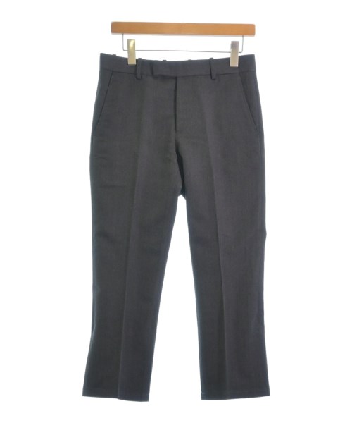 MARNI マルニ スラックス メンズ 【古着】【中古】