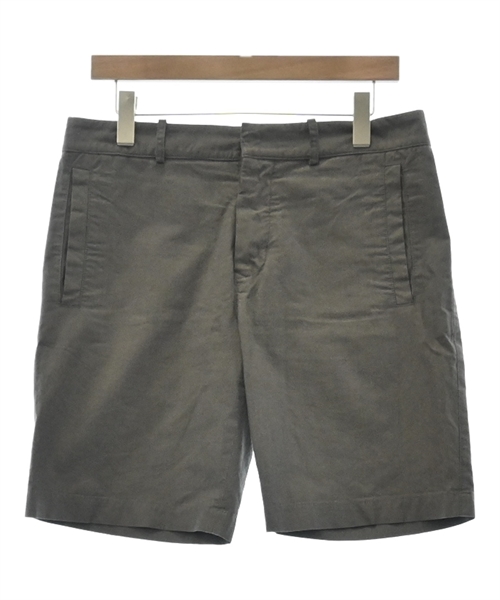 MARNI マルニ ショートパンツ メンズ 【古着】【中古】の通販は 7,636円