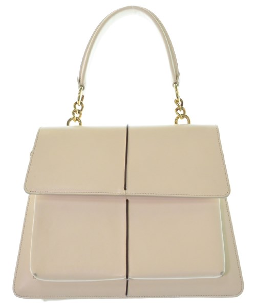 MARNI マルニ ハンドバッグ レディース 【古着】【中古】