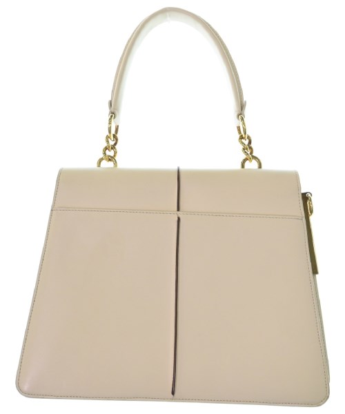 MARNI マルニ ハンドバッグ レディース 【古着】【中古】_1