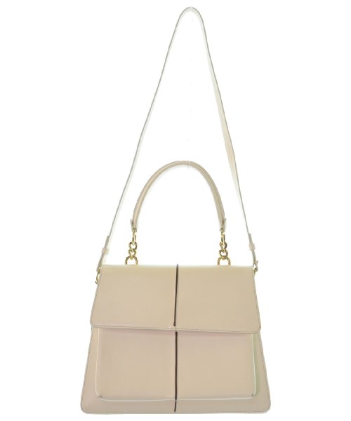 MARNI マルニ ハンドバッグ レディース 【古着】【中古】_2