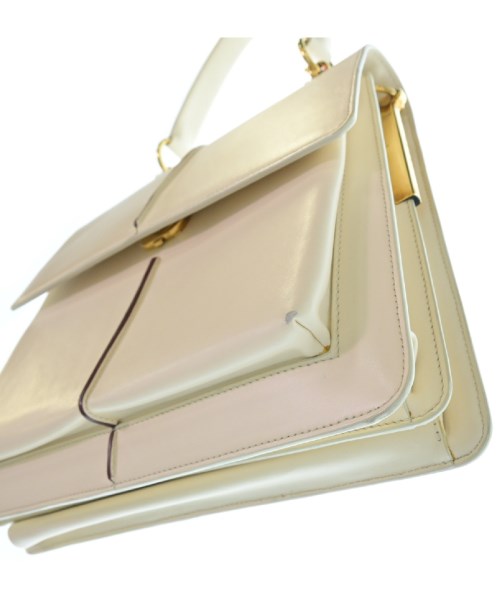 MARNI マルニ ハンドバッグ レディース 【古着】【中古】_3