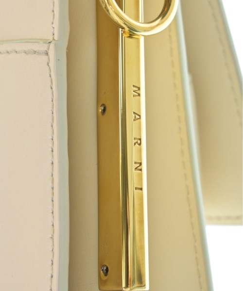 MARNI マルニ ハンドバッグ レディース 【古着】【中古】_4