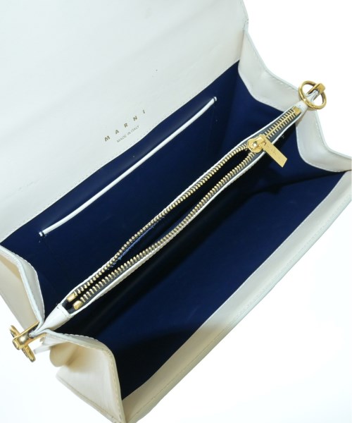 MARNI マルニ ハンドバッグ レディース 【古着】【中古】_5
