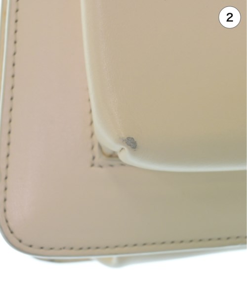 MARNI マルニ ハンドバッグ レディース 【古着】【中古】_7