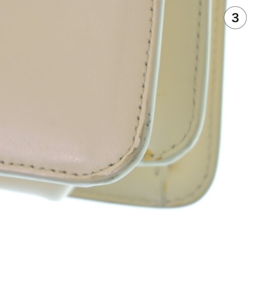 MARNI マルニ ハンドバッグ レディース 【古着】【中古】_8