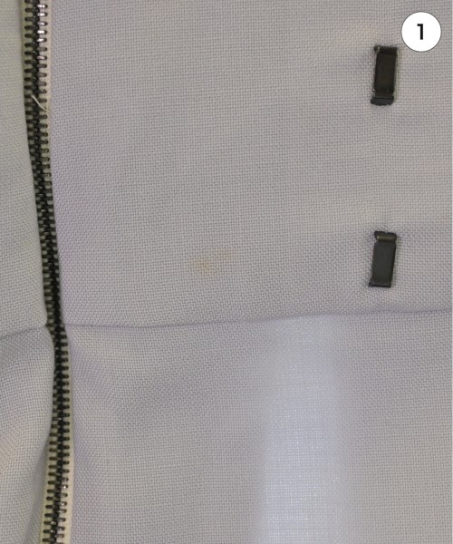 MARNI マルニ ひざ丈スカート レディース 【古着】【中古】_9