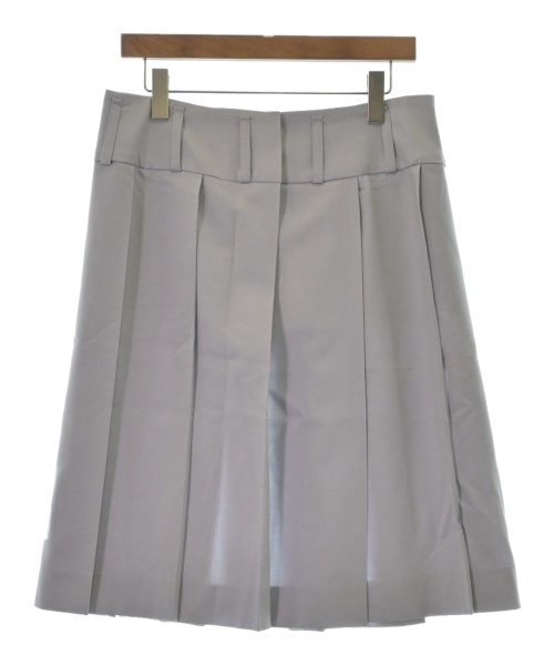 MARNI マルニ ひざ丈スカート レディース 【古着】【中古】_1
