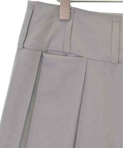 MARNI マルニ ひざ丈スカート レディース 【古着】【中古】_4