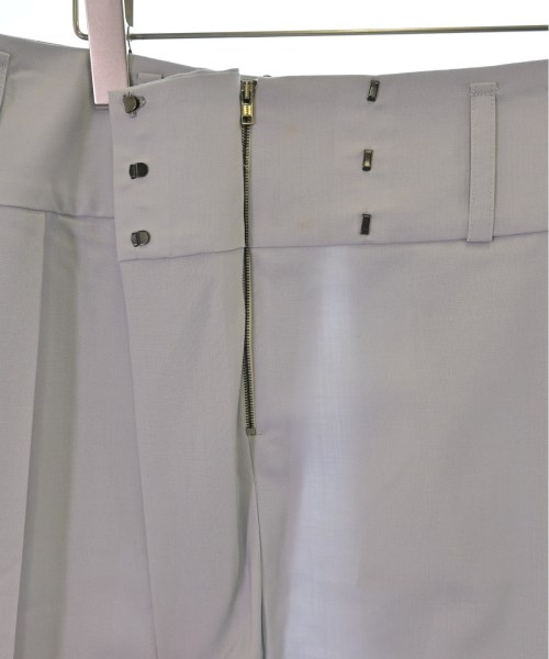 MARNI マルニ ひざ丈スカート レディース 【古着】【中古】_6