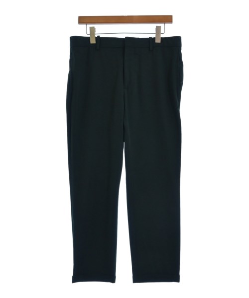 MARNI マルニ パンツ（その他） メンズ 【古着】【中古】の通販は 15,450円