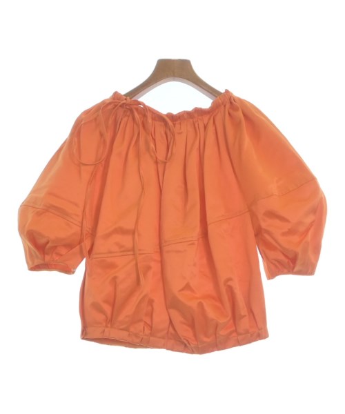 MARNI マルニ カジュアルシャツ レディース 【古着】【中古】