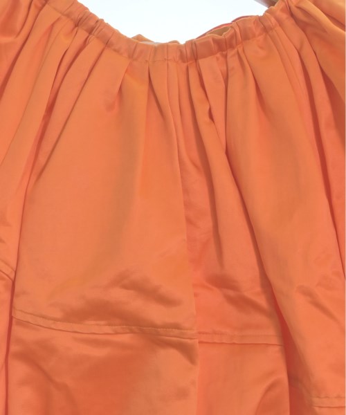 MARNI マルニ カジュアルシャツ レディース 【古着】【中古】