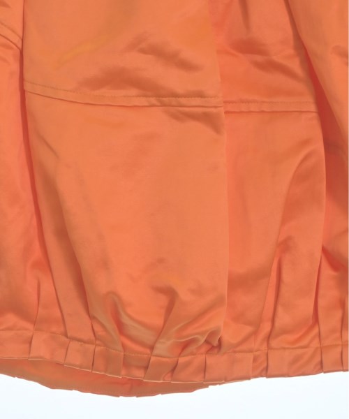 MARNI マルニ カジュアルシャツ レディース 【古着】【中古】