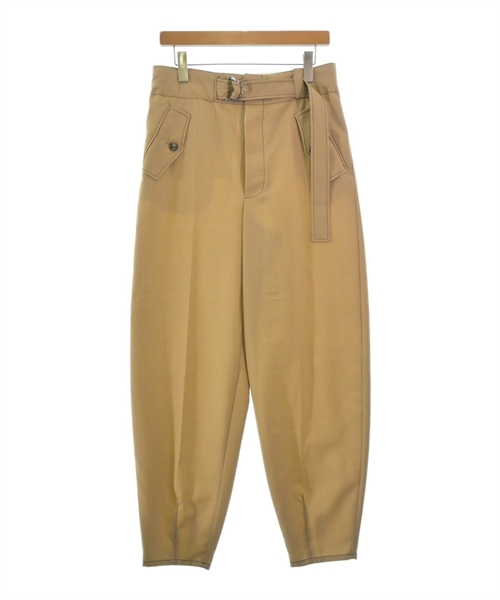 MARNI パンツ（その他） レディース マルニ 中古 古着（MARNI - MARNI 