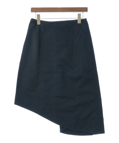 MARNI マルニ ひざ丈スカート レディース 【古着】【中古】 