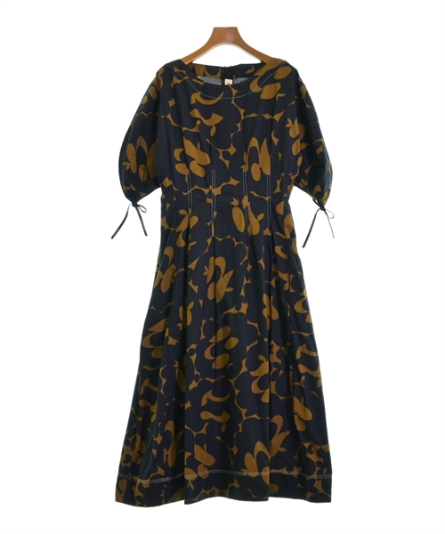 MARNI マルニ ワンピース レディース 【古着】【中古】